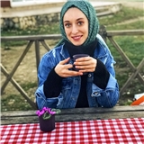 Yasemin Arı