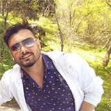 Orhan Kanal