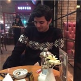 Emir Ersan