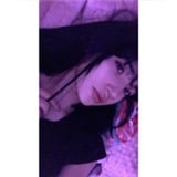 Zeynep Altıntaş