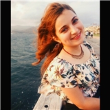 aylintezcan