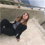 gizemnisa