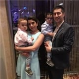 Aynur Özüdoğru