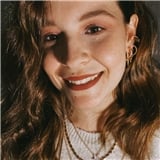 merve özkan