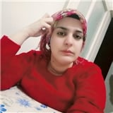 Hülya Yabaş