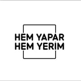 hemyaparhemyerim