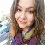 Gulsah Yildiz