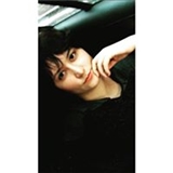 Gülsüm Dermencioğlu