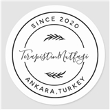 Terapistinmutfagi