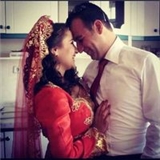 Gülnur Derici Korkmaz