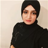 Aynur hacifazlioglu