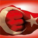 Ayhan Tatlı Ustası