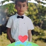 Murat Yıldızdal