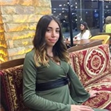 Hülya Can