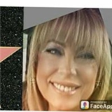 Dilek Karakuş Demircan