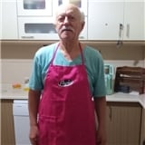 T.C.  YALÇIN UĞUROL