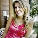 Zübeyde Saraçoğlu
