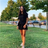 Naz Filiz