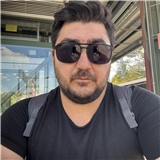 Semih Çetinkaya