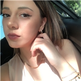 Zerrin Balkan