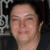 Safiyecimenelbirlik Ferdig