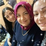 Nagehan Ertuğrul
