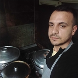 mustafa çavlum