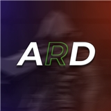 MiracArd