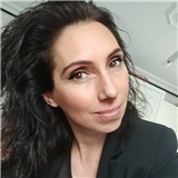 Yeşim Vatansever