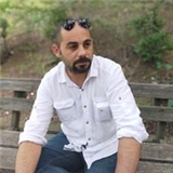Serdar Kukaracı