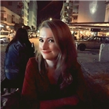 Neyra Ataer