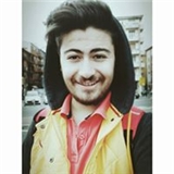 Batuhan Özdemir