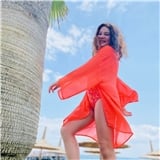 Maya Alpay