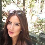 Yasemin Şenbay