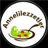 annelilezzet