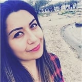 burcu3434