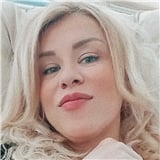 Tulyy59