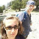 Canan Aydemir