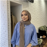 sweetymutfakta