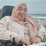 Sümeyye Köse