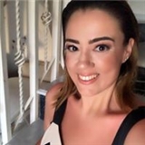 Ceren Topal