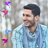 Gökhan Sırma