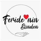 ferideninelinden