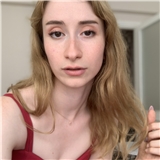 Beste Sertçelik