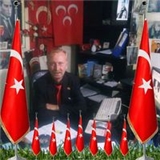 Necdet Necati Topaktaş