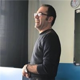Engin Bölükmeşe