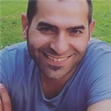 Deniz Çekiç Ertürk