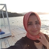 Özlem İnal