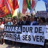 Mesure Çetinkaya