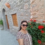 Dilek Daloğlu